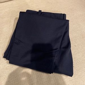 Lululemon Men's Commission Pant